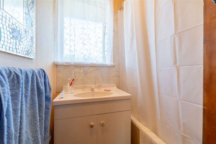 38 Matai Crescent Highfield_7