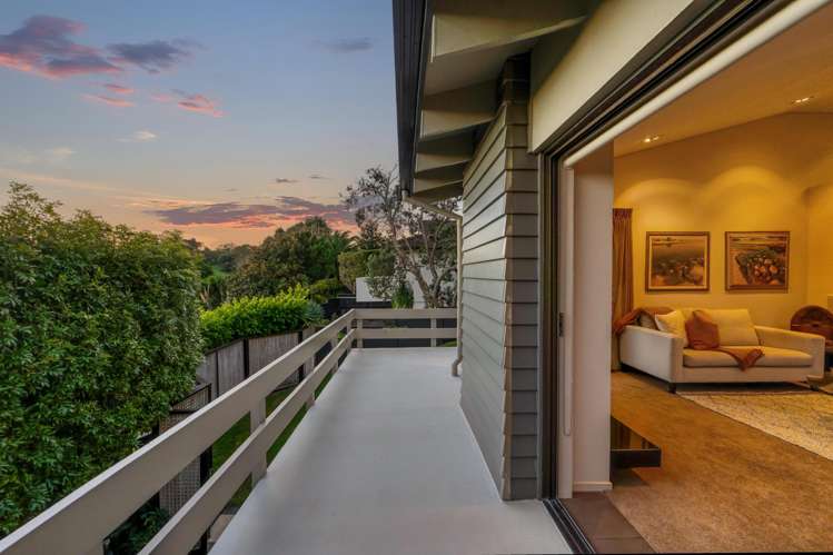 24 Clovelly Road_4