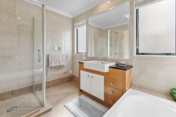 4 Armstrong Farm Drive East Tamaki Heights_19