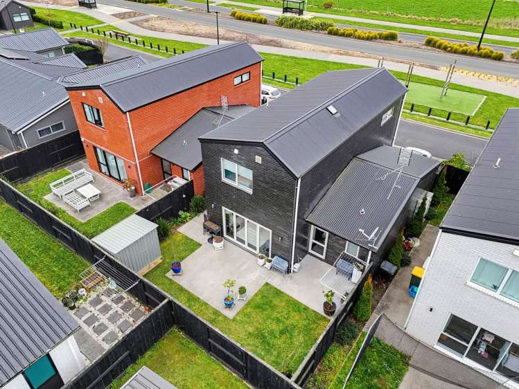 25 Couldsack Avenue Chartwell_17