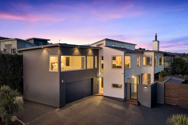 6 Dunkeld Lane Redcliffs_5