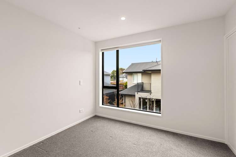 6/60 Derby Street Saint Albans_9