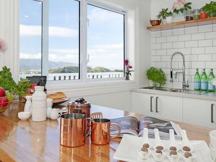 79 Mills Road Brooklyn_2