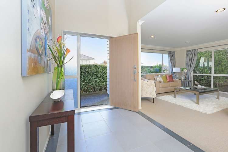 7 Beatrice Place Flat Bush_11