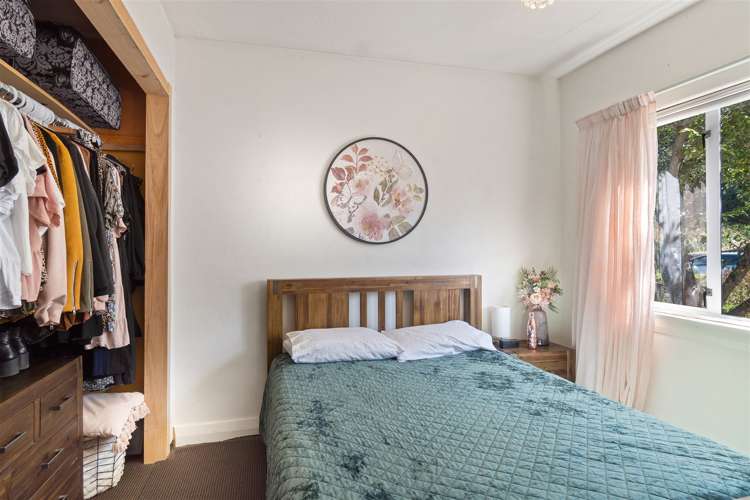 166 Mcgregors Road Linwood_14