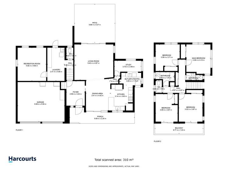 22 Philip Street Putaruru_19