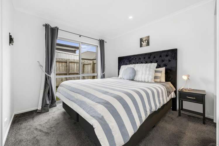 127 Kuaka Drive Takanini_10