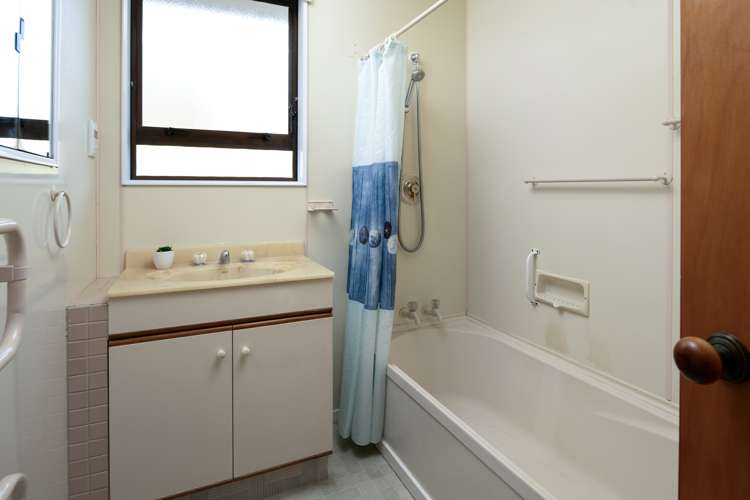 2 Horne Place Springlands_8