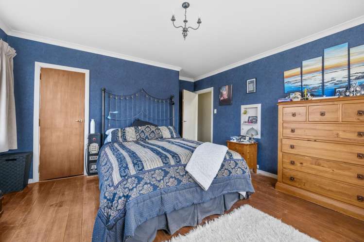 158 Bridge Street Eltham_9