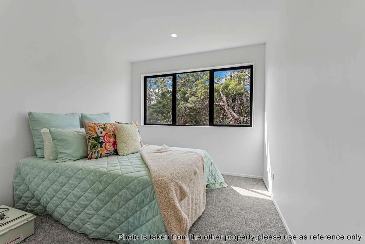 46D Elliot Street_3