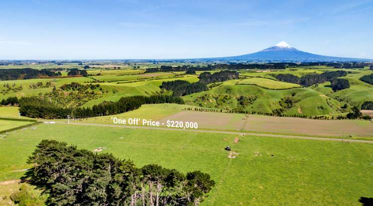 287 Ngawhini Road Hawera_1