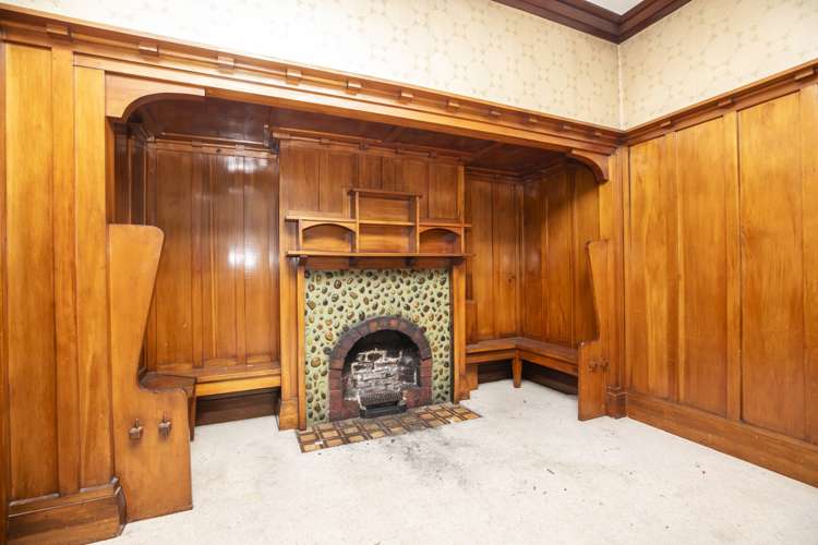 41 Beverley Road Maori Hill_6