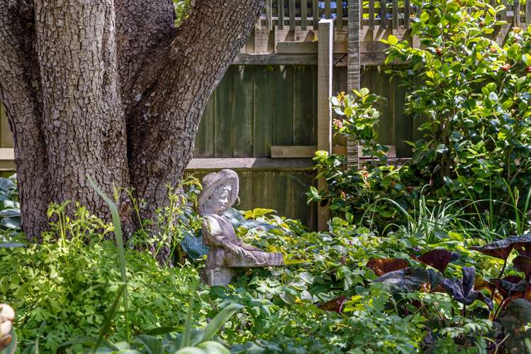 87 Aorangi Road Bryndwr_19