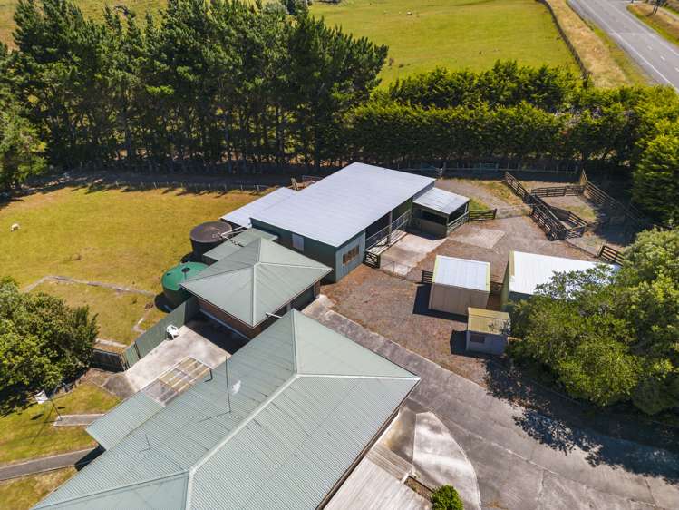 1797 State Highway 3 Awahuri_17