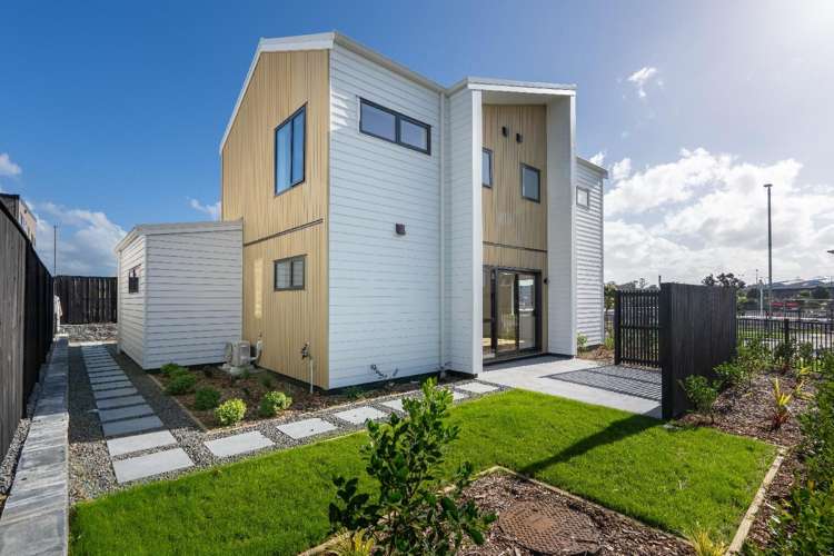 1 Hauauru Drive Stonefields_9