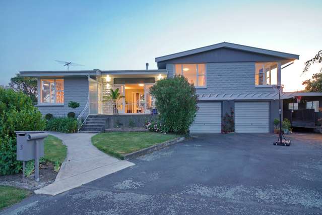 3 Fraser Place Rangiora_1