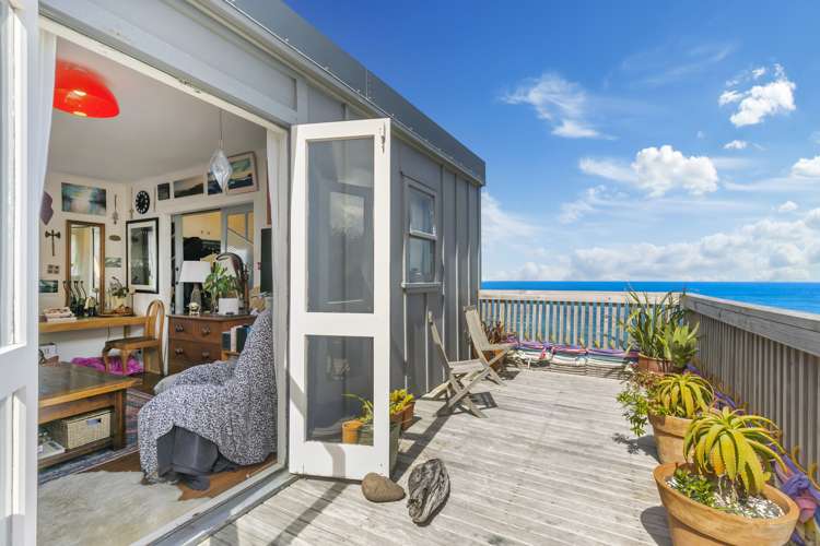 46 High Street Island Bay_26