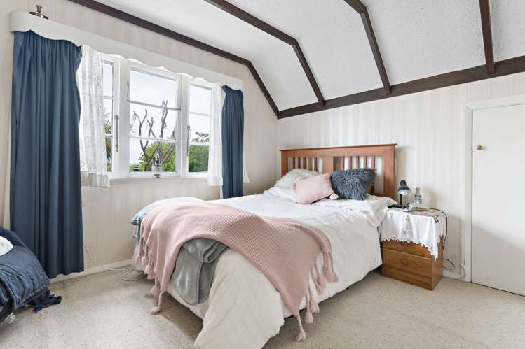 5 Tararua Street Masterton_8