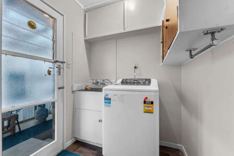 2/139 Shirley Road Papatoetoe_9