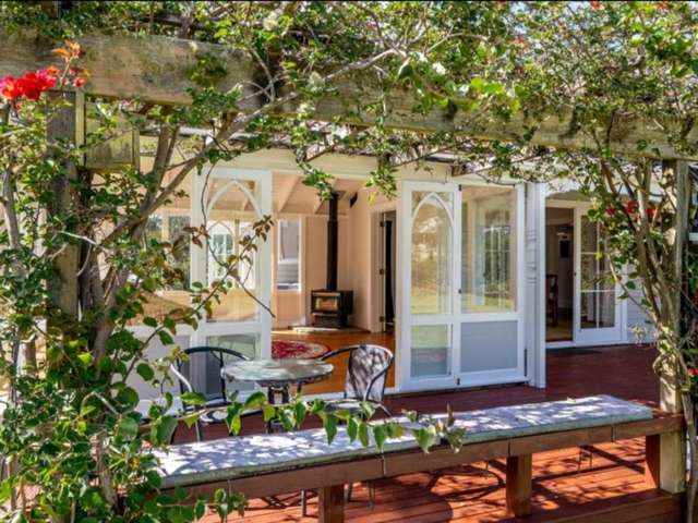 15 Karaka Drive Kerikeri_1