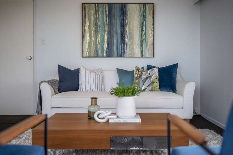 19 Baird Street Howick_6