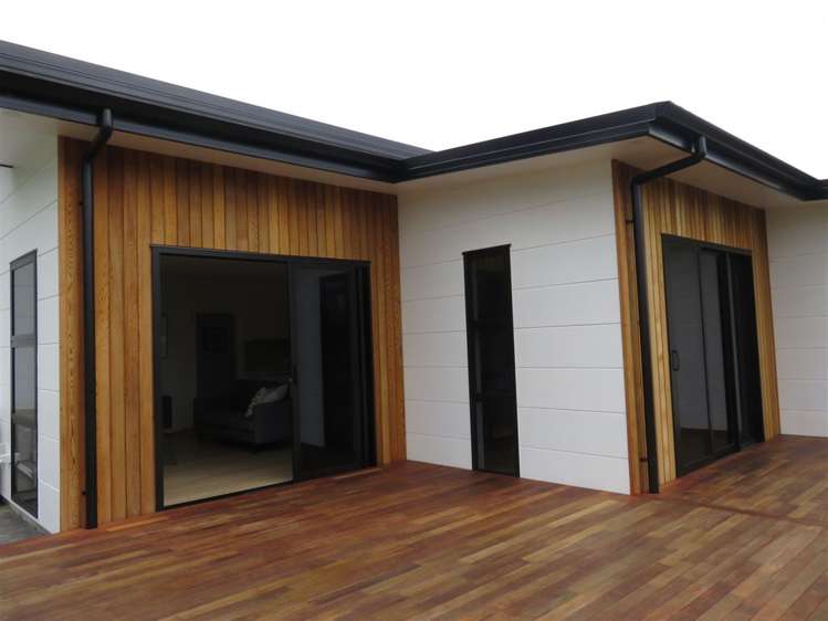 15 Cascade Place Geraldine_13