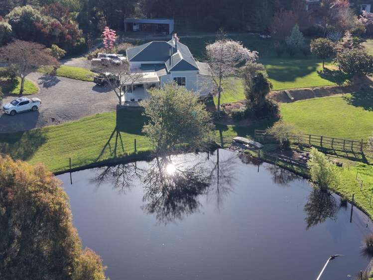 122 Malling Road Redwood Valley_13