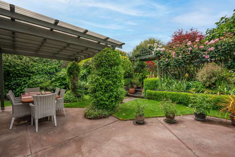 58 Rokino Road Hilltop_5