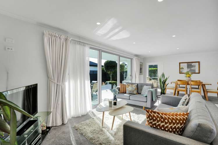 44 Fernbrook Drive Hurworth_13