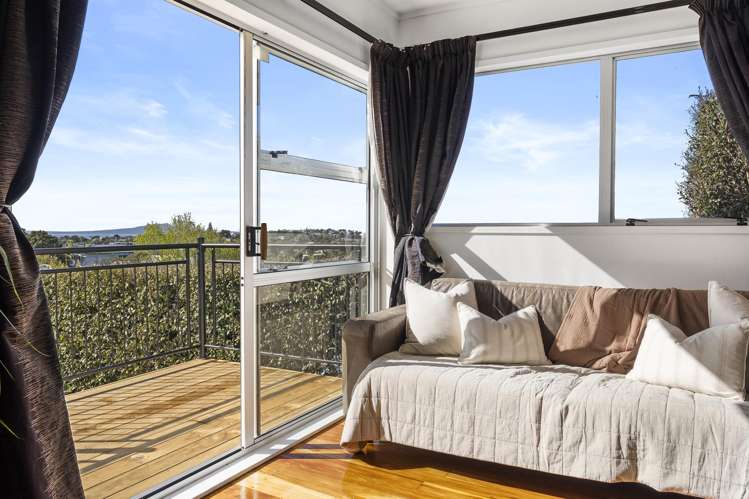 2 Stredwick Drive Torbay_34