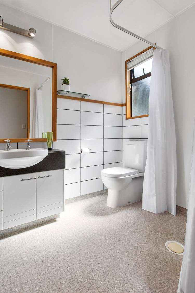 8c Elliffe Place Shiel Hill_15