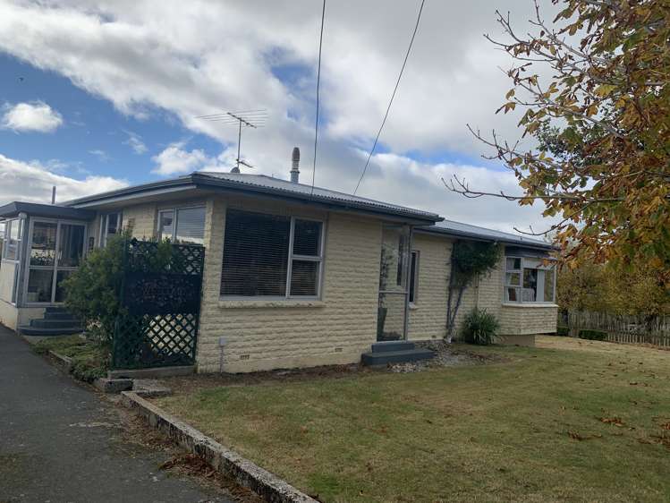 58 Clinton Highway Balclutha_17