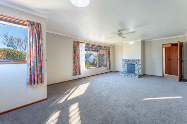 2/10 Miro Street Glenwood_4