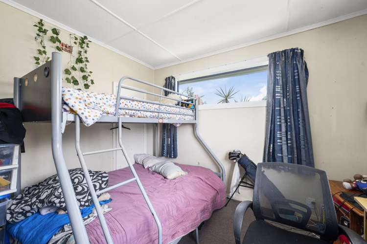 2 Manaia Street Tokoroa_8