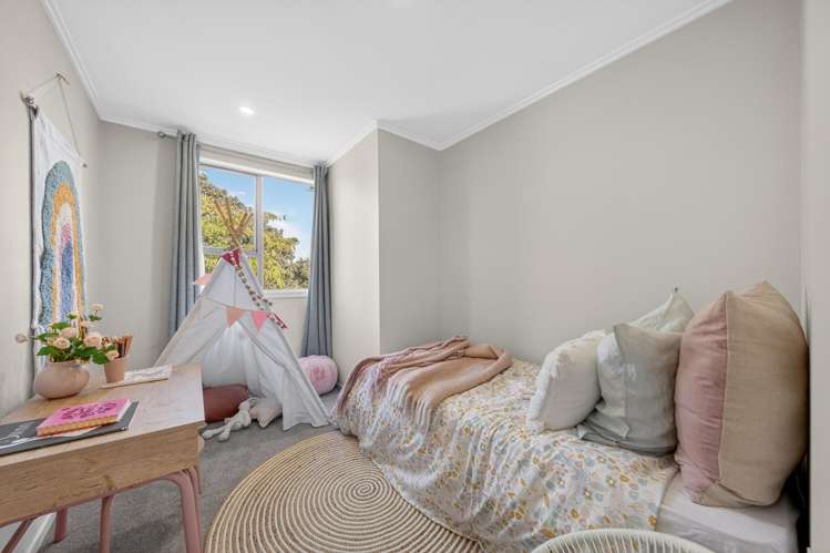 82 Victoria Street Carterton_23