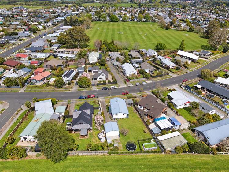 39 Radiata Street Fairview Downs_22