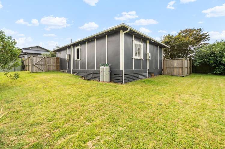 96 Moore Street Cambridge_20