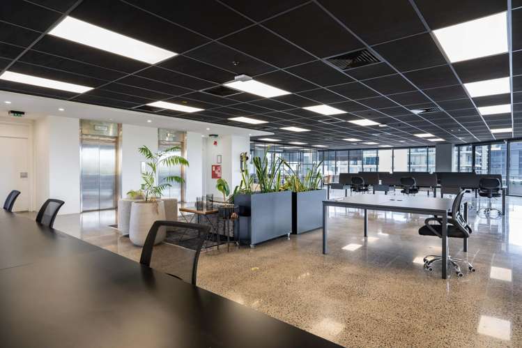 2 Kitchener Street Auckland Cbd_5