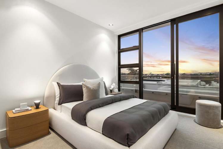 10/258 Hurstmere Road Takapuna_18