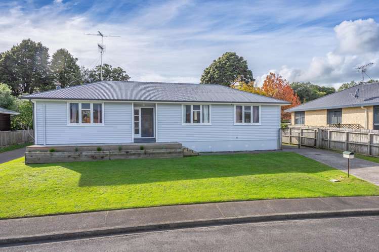 26 Millhaven Place Otaki_3