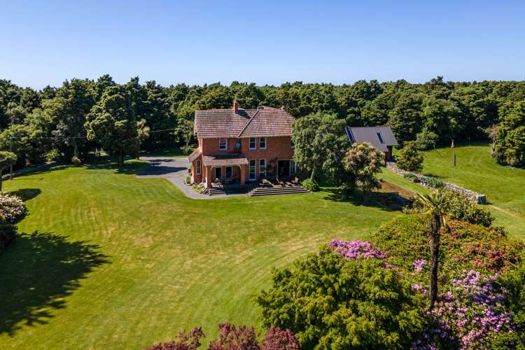 52 Rae Road Geraldine_15