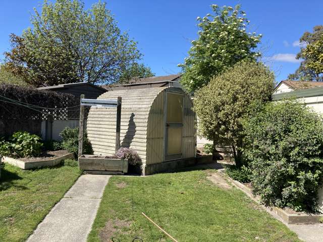 4 Parcell Court Cromwell_1