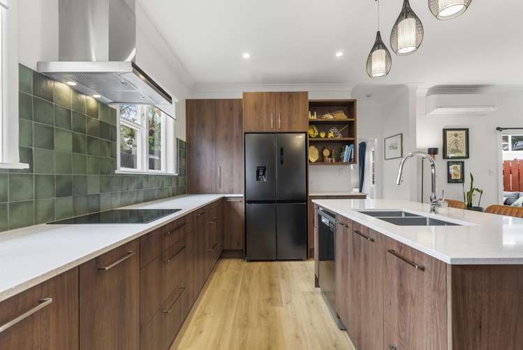 168b Church Street Onehunga_14