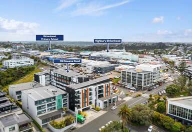 102,202,3/19 Rawene Road_3