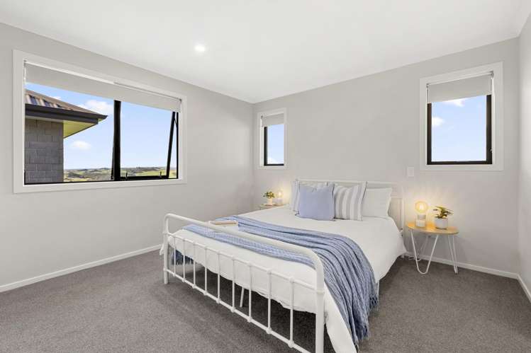 147 Cornes Road Raglan_19