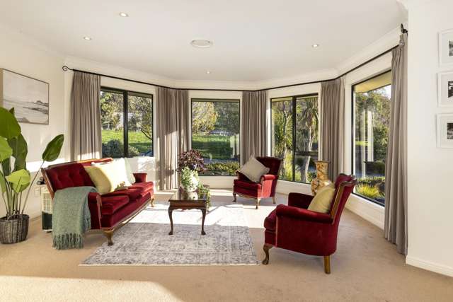 69 Elmwood Avenue Witherlea_1