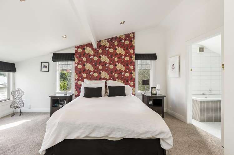 64 Beachcroft Avenue Onehunga_9