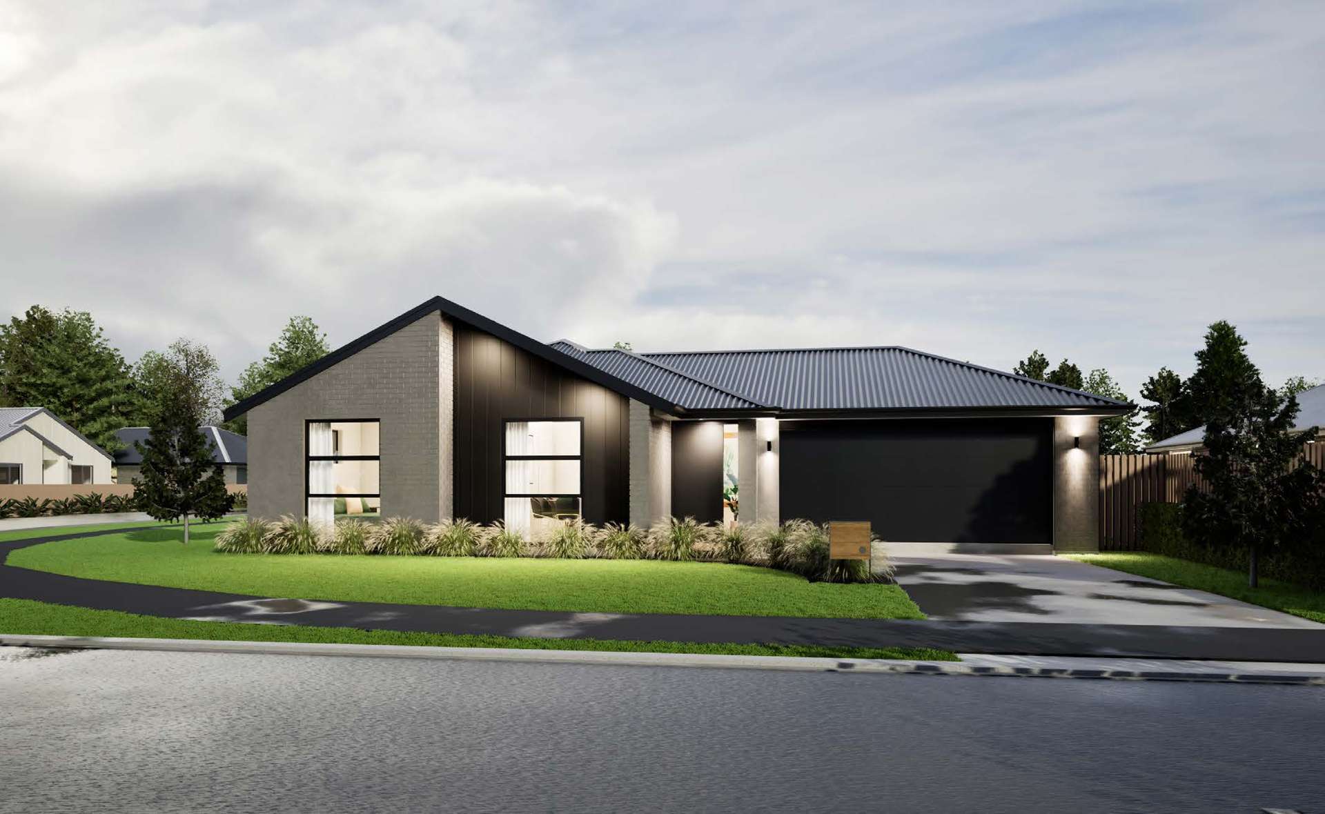 5 Moehau Street Te Puke_0