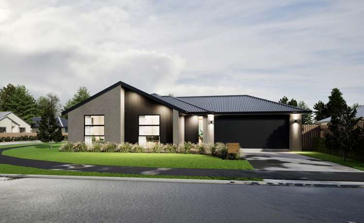 5 Moehau Street Te Puke_0