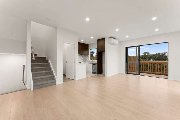 Lot 6/10 Johns Creek Crescent Silverdale_2